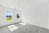236 White Azalea Way - Photo 37