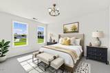 236 White Azalea Way - Photo 38