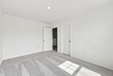 236 White Azalea Way - Photo 39