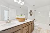 236 White Azalea Way - Photo 40