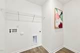 236 White Azalea Way - Photo 41