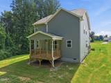 236 White Azalea Way - Photo 42