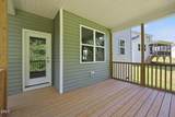 236 White Azalea Way - Photo 43