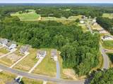 236 White Azalea Way - Photo 45