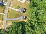 236 White Azalea Way - Photo 46