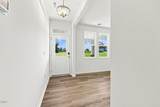 236 White Azalea Way - Photo 5