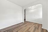 236 White Azalea Way - Photo 8