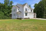 272 White Azalea Way - Photo 1