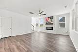 272 White Azalea Way - Photo 11