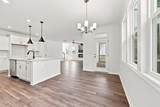 272 White Azalea Way - Photo 12