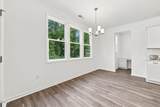 272 White Azalea Way - Photo 13