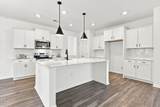 272 White Azalea Way - Photo 14