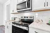 272 White Azalea Way - Photo 15