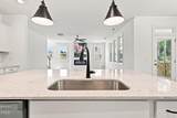 272 White Azalea Way - Photo 16