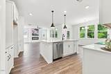 272 White Azalea Way - Photo 17