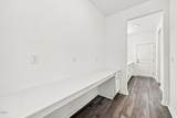 272 White Azalea Way - Photo 18