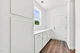 272 White Azalea Way - Photo 19