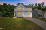 272 White Azalea Way - Photo 2
