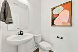 272 White Azalea Way - Photo 20