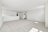272 White Azalea Way - Photo 21