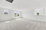 272 White Azalea Way - Photo 23