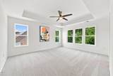272 White Azalea Way - Photo 24