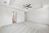 272 White Azalea Way - Photo 26