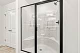 272 White Azalea Way - Photo 28