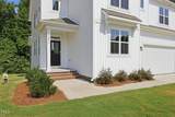 272 White Azalea Way - Photo 3