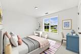 272 White Azalea Way - Photo 30