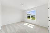 272 White Azalea Way - Photo 31
