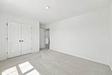 272 White Azalea Way - Photo 32