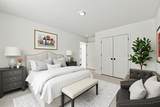272 White Azalea Way - Photo 33