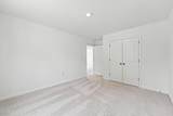 272 White Azalea Way - Photo 34