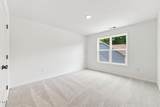 272 White Azalea Way - Photo 35