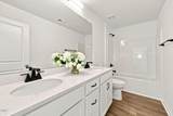272 White Azalea Way - Photo 36