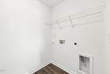 272 White Azalea Way - Photo 37