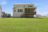 272 White Azalea Way - Photo 38
