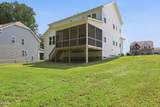 272 White Azalea Way - Photo 39