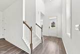272 White Azalea Way - Photo 4