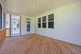 272 White Azalea Way - Photo 40