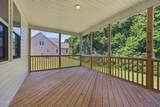 272 White Azalea Way - Photo 41