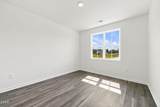 272 White Azalea Way - Photo 5