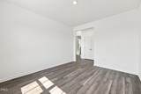 272 White Azalea Way - Photo 7