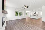 272 White Azalea Way - Photo 8