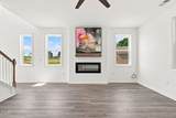 272 White Azalea Way - Photo 9