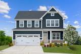 2116 Glen Hollow Drive - Photo 2