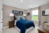 2116 Glen Hollow Drive - Photo 52