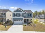 4100 Liberty Cap Drive - Photo 1