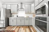 4100 Liberty Cap Drive - Photo 10